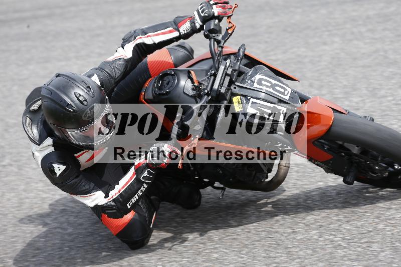 /36 27.07.2025 PROMAX  ADR/Gruppe gelb/48